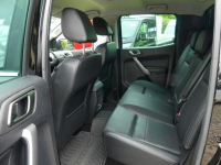 Ford Ranger 2,0 Tdci LTD Limited Dąbrówka Wielka - zdjęcie 5