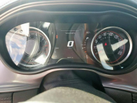 Dodge Challenger / 6.4 492KM / Niski przebieg / Tarnów - zdjęcie 9