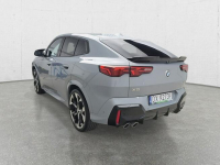 BMW X2 Komorniki - zdjęcie 5