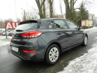 Hyundai i30 Łódź - zdjęcie 5