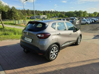 Renault Captur  1,5 dci 90 KM Lift 2019 rok !!! Cielcza - zdjęcie 7