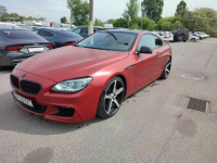 BMW 650 Japonia bezwypakowa Otwock - zdjęcie 5