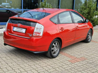 Toyota Prius GWARANCJA * Serwisowany do końca * zadbany * warszawa Warszawa - zdjęcie 12