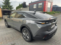 Peugeot 408 1.2 136 HYBRYDA#Climatronic#Automat#VIRTUAL Margonin - zdjęcie 4