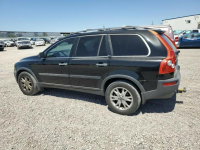 2004 VOLVO XC90 T6 Katowice - zdjęcie 6