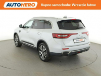 Renault Koleos Kamera, Navi, Automat, Aut.klima, Tempomat Warszawa - zdjęcie 4