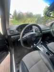 Mercedes A180 w169 2006r