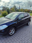 Suzuki SX4 II S-Croos. Opłaty 2027r. Sprzedam lub Zamienię Słupsk - zdjęcie 5