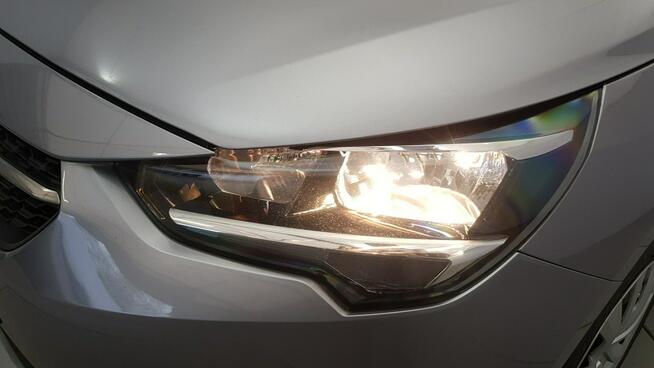 Opel Corsa 1.2 Edition S&amp;S! Z Polskiego Salonu ! Faktura 23% ! Warszawa - zdjęcie 10