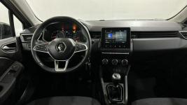 Renault Clio 1.0 TCE Equilibre Warszawa - zdjęcie 9
