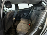Opel Astra 1.6CDTI 110KM M6 2018/2019 r., salon PL, serwisowana Myślenice - zdjęcie 12
