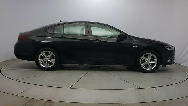 Opel Insignia 1.5 T GPF Enjoy S&amp;S! z polskiego salonu! fv 23% Warszawa - zdjęcie 8