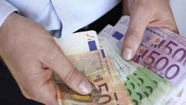 SZYBKA I UCZCIWA OFERTA POŻYCZKI
