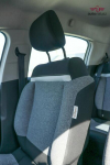 Citroen C3 * R E Z E R W A C J A * Warszawa - zdjęcie 9