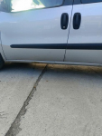 Opel Combo Van 1.3 Diesel, 5-osobowy, 2016 r. – FV VAT Olsztyn - zdjęcie 10