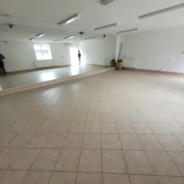 Lokal na wynajem Zielonka Zielonka - zdjęcie 2