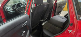 Suzuki Vitara ZOBACZ OPIS !! W podanej cenie roczna gwarancja Mysłowice - zdjęcie 11