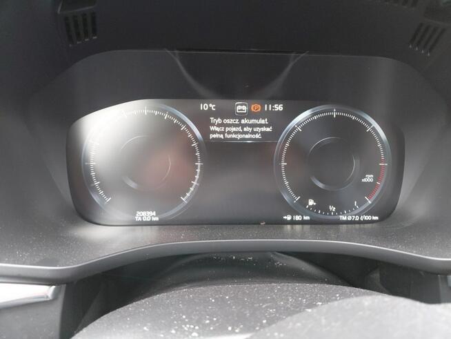 Volvo XC 60 Poleasingowe.pl BZ Komorniki - zdjęcie 8