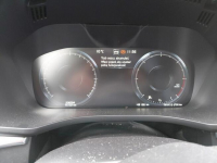 Volvo XC 60 Poleasingowe.pl BZ Komorniki - zdjęcie 8