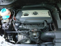 Sprzedam Skoda Octavia Scout 4x4 Radziejowice - zdjęcie 3