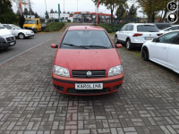 Fiat Punto Słupsk - zdjęcie 1