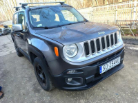 Samochód na sprzedaż Sosnowiec - zdjęcie 4