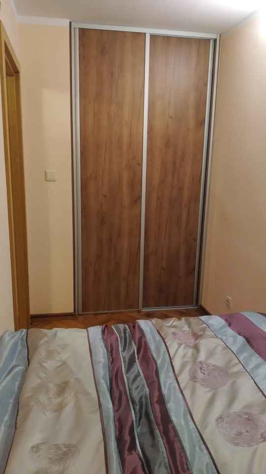 Mieszkanie do wynajęcia w Dukli Dukla - zdjęcie 4