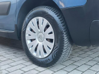 Citroen Berlingo 1.6 Diesel | Serwisowany | Bogate wyposażenie | Piekoszów - zdjęcie 5