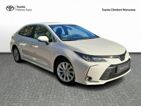 Toyota Corolla 1.5 VVTi 125KM COMFORT, salon Polska, gwarancja, FV23% Warszawa - zdjęcie 7