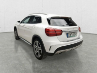 Mercedes GLA 220 Komorniki - zdjęcie 6