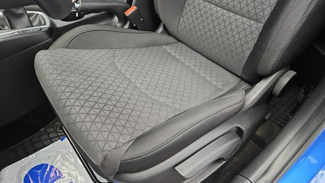 Kia Cee'd 1.5 T-GDI S ! Z Polskiego Salonu ! Faktura VAT ! Warszawa - zdjęcie 12