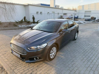 Ford Mondeo 2.0 150KM/Manual/Gwarancja/ Skarszewy - zdjęcie 3