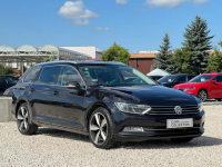Volkswagen Passat Variant, 2015 Michałowice - zdjęcie 2