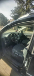 Srzedam Volkswagen Touran Radziejów - zdjęcie 4