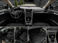 Mondeo Mk5 180 Tytanium Kraków - zdjęcie 6