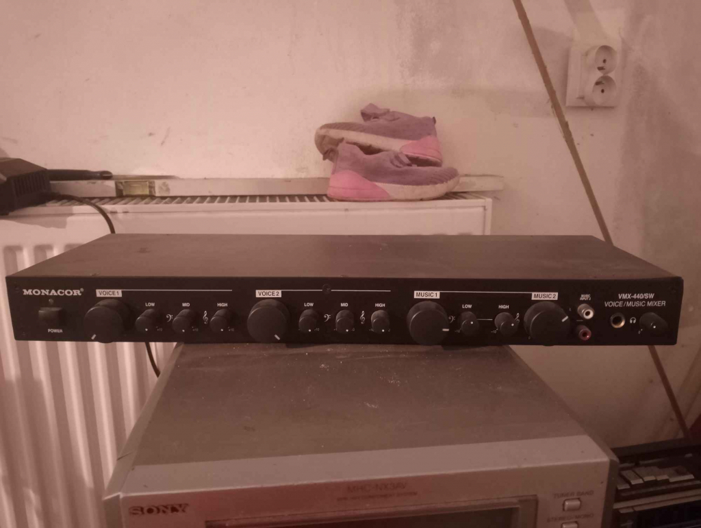 Sprzedam unitre zodiak itp Latowicz - zdjęcie 5