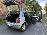 Volkswagen Polo 1.4MPI 80KM Klima 4-drzwi Sprawny Zadbany Ocice - zdjęcie 10