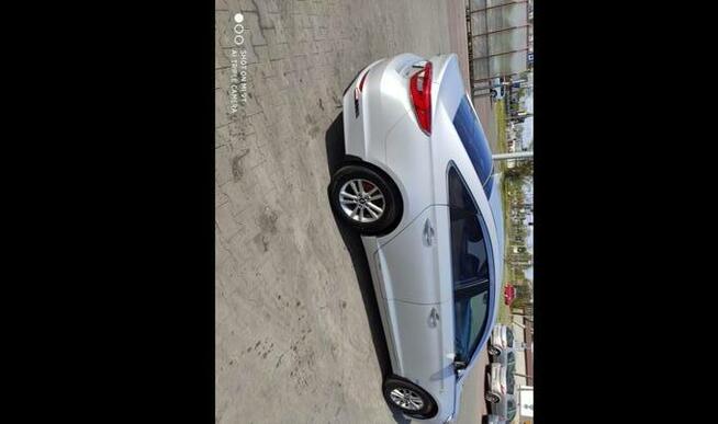 Hyundai Sonata LF. TYLKO LPG!!! Pruszków - zdjęcie 4