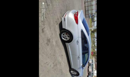 Hyundai Sonata LF. TYLKO LPG!!! Pruszków - zdjęcie 4