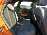 Audi Q3 Quattro Premium Plus 2.0l S-Line Virtual Sękocin Nowy - zdjęcie 11