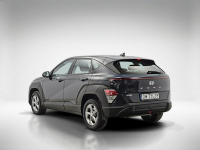 Hyundai Kona 1.0 T-GDI Smart ! Z Polskiego Salonu ! Faktura VAT ! Warszawa - zdjęcie 3