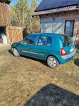 Renault Clio II 1.4 MR02 E3 Szklarka Myślniewska - zdjęcie 5