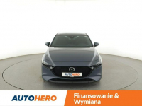 klima auto full LED kamery 360 grzane fotele Warszawa - zdjęcie 11