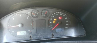 Volkswagen T5 transporter Tarnów - zdjęcie 5