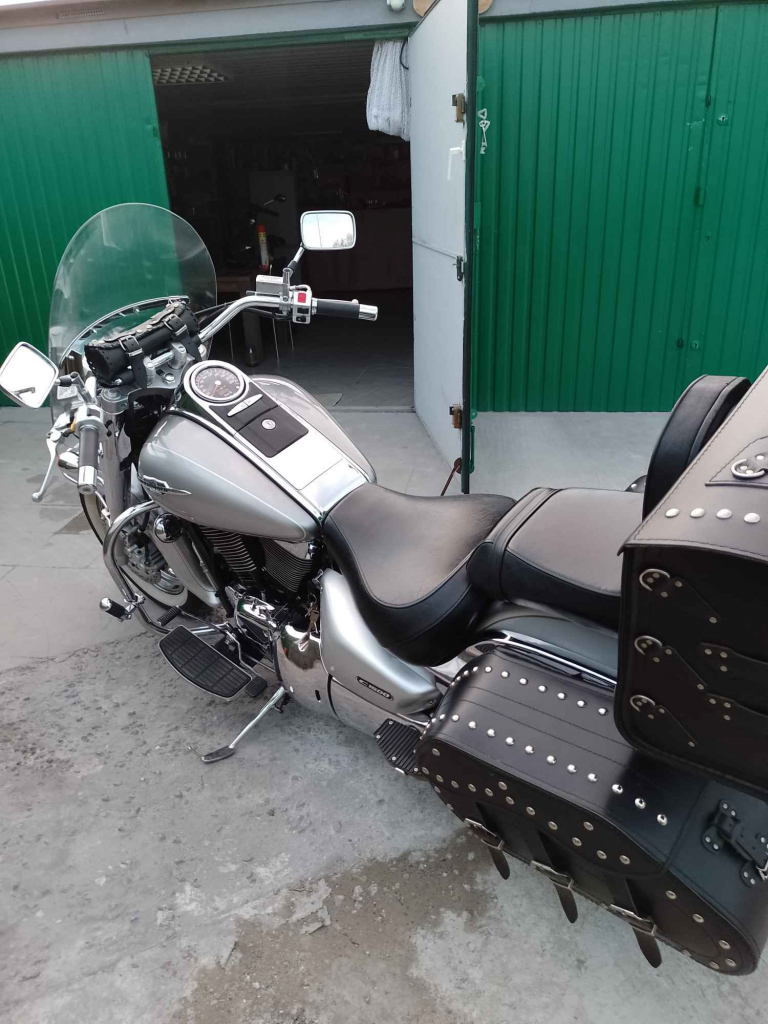 Sprzedam Stargard - zdjęcie 3