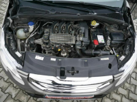 Peugeot 2008 1.2 82KM -Navi +LED +Nowy rozrząd -Zobacz Goczałkowice-Zdrój - zdjęcie 8