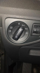 Golf 7 Sportsvan 2015r 1.6 TDI Comfort/Business Drawsko Pomorskie - zdjęcie 9