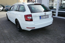 Škoda Octavia zarejestrowany, ubezpieczony, ATRAKCYJNY PRZEBIEG Opole - zdjęcie 7