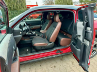 Mazda MX-30 Electric