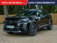 Peugeot 2008 1.2 PureTech 131 KM EAT | 2024 | Salon PL Tarczyn - zdjęcie 2